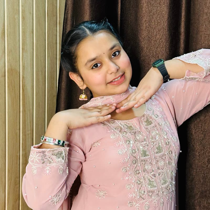Gursirat Cheema