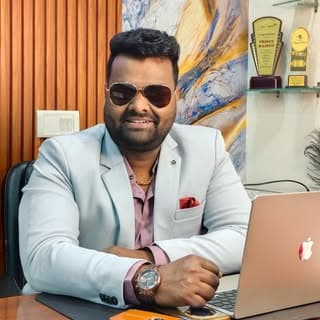 @singhprince186