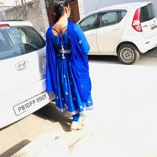 @sandhupreet1402