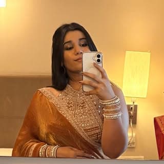 Swapnali Navsarikar