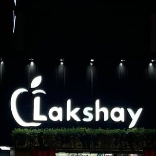 LAKSHAY_MOBILES_POLLACHI ๏ฃฟ๏ฃฟ