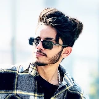 Amit Kumar