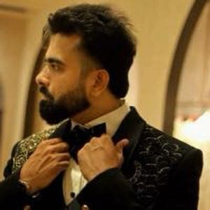 Ankit mishra