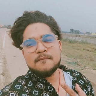 Shubham Kalar
