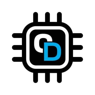 Circuit Digest