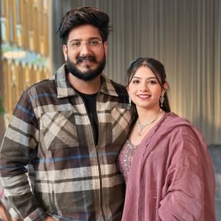 Deep Amar Devgan