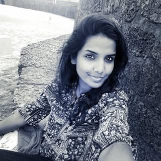 Sravya Manasa / SMDE