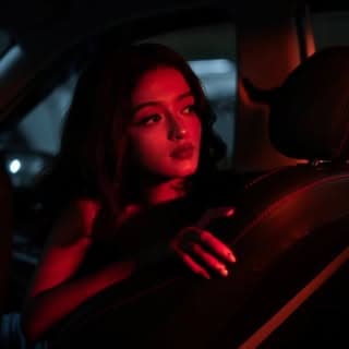 Aditi Chandrakar