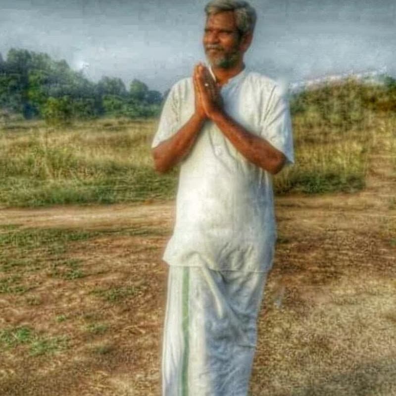 Ettiyappa cholan. mu