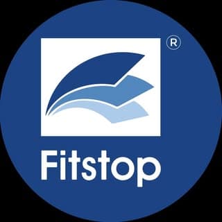 Fitstop Gym | Sector 15