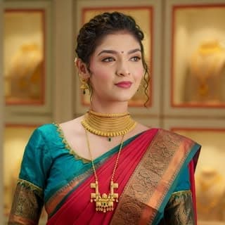 Mansi walanj