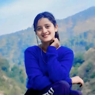 Neelam Sharma