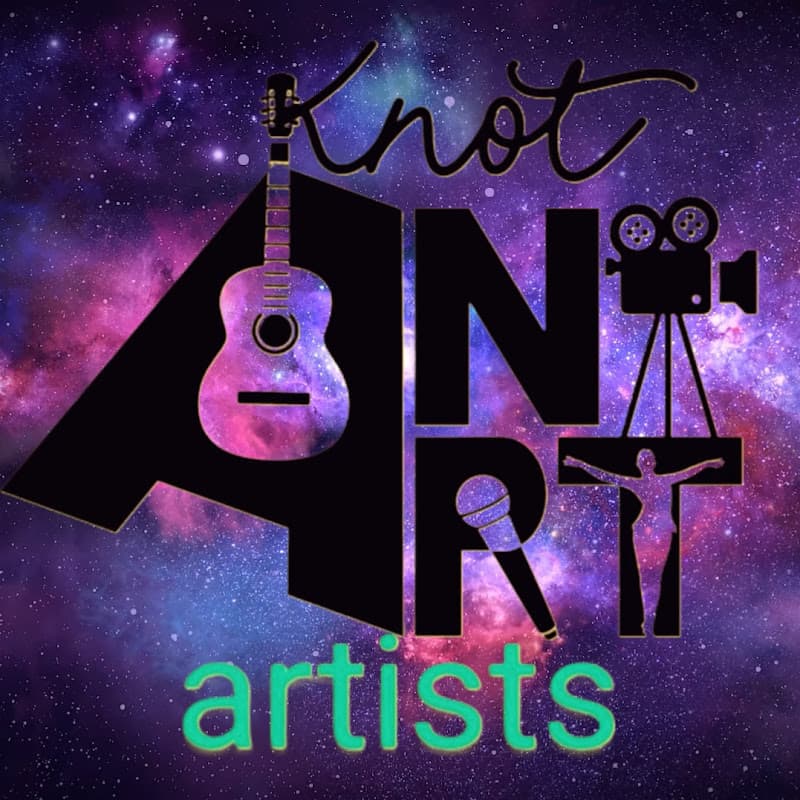 KnotAnArt