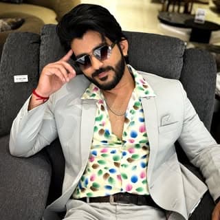 Ronitt Roy