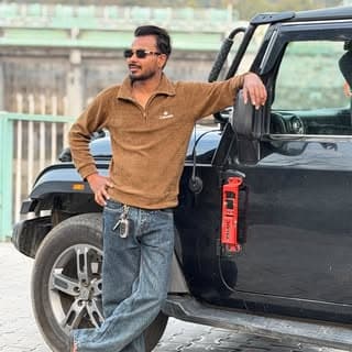Arhaan Jess