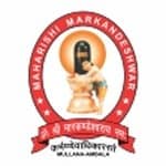 MM(DU), Mullana