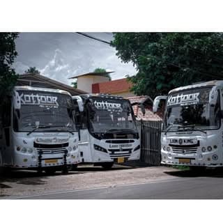 KOTTOOR_ROADLINES_OFFICIAL