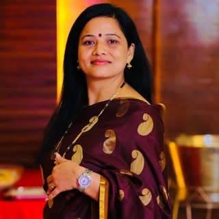 Geeta Bungla|Homedecor | lifestyle