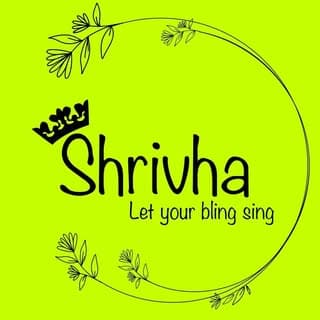 Shrivha-Handcrafted bangles,Acessories & Gifts