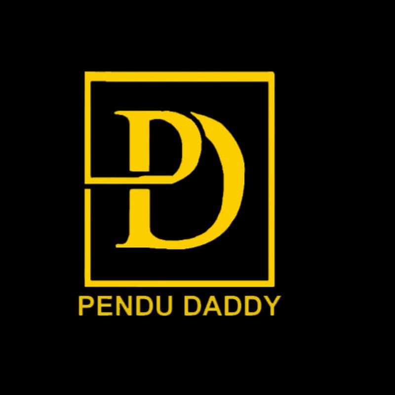 PENDU DADDY