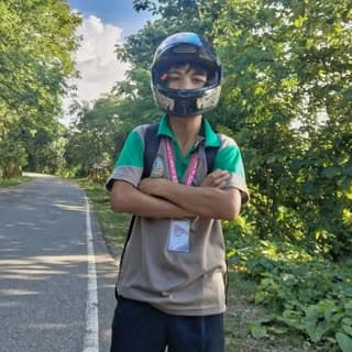 TK torik yt Vlogger........