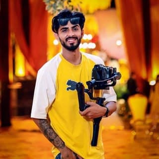 RAHUL KUMAR