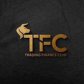 TFC - TRADING FINANCE CLUB 📊