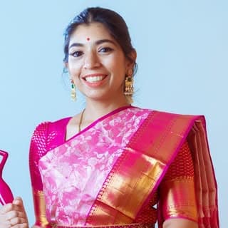 Vriksham Pregnancy Talks