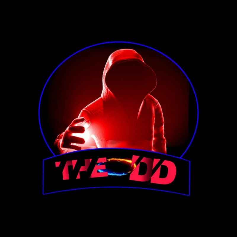 THE DD