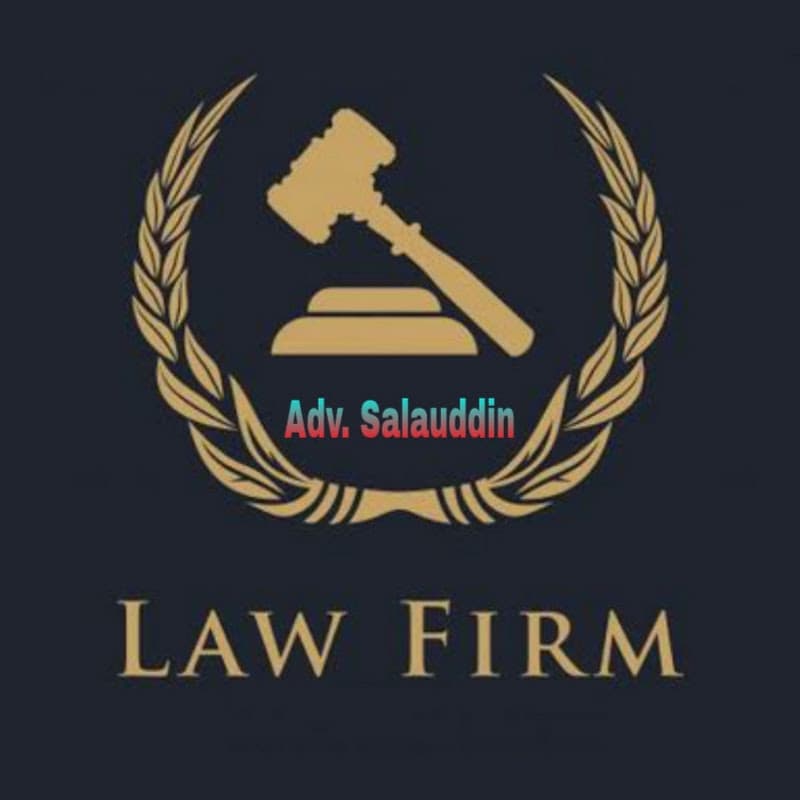 Law Firm