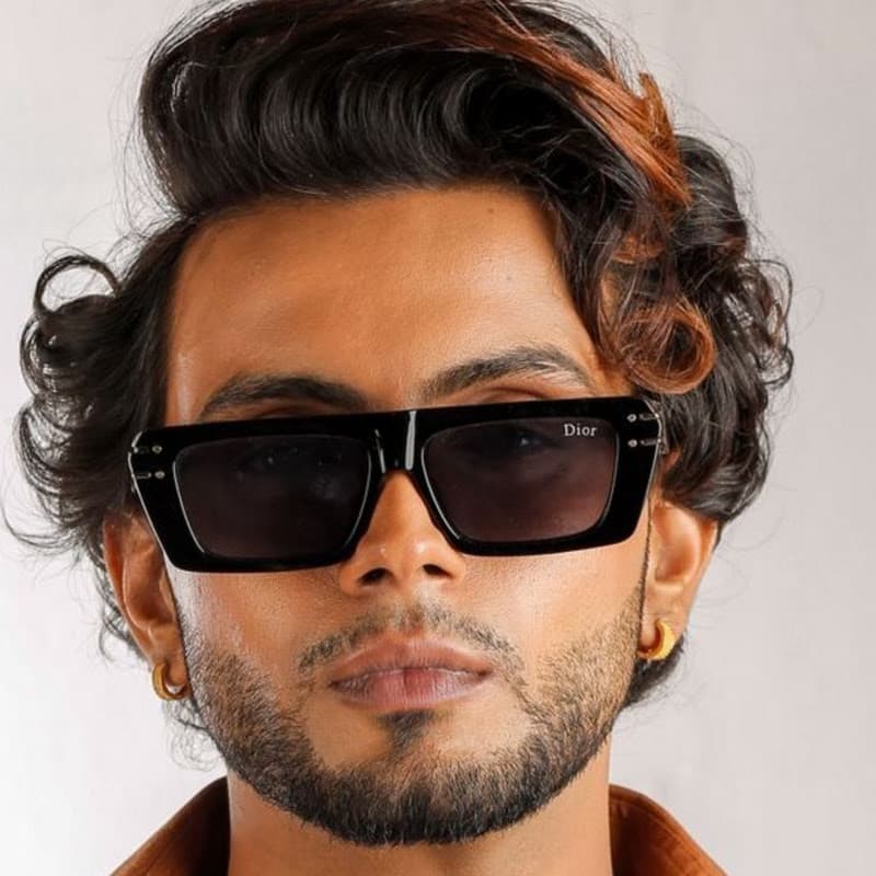VENDY YADUWANSHI