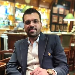 DILAN JEWELS | Aman Chhabra