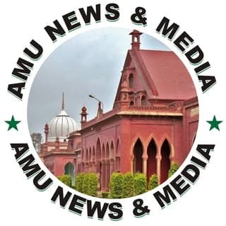 AMU NEWS & MEDIA