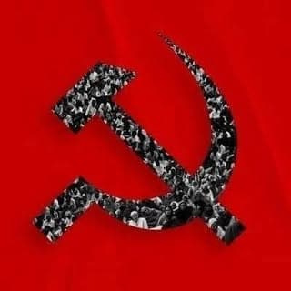 Communist Party of India (Marxist)