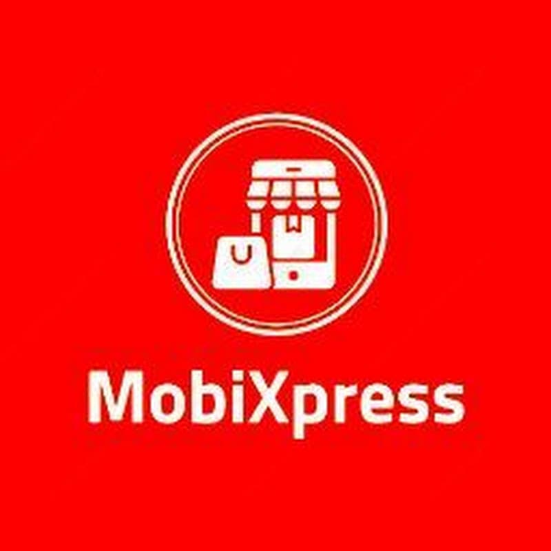 MobiXpress