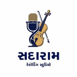 Sadaram Recoding Amdawad