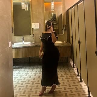 Anushka vats