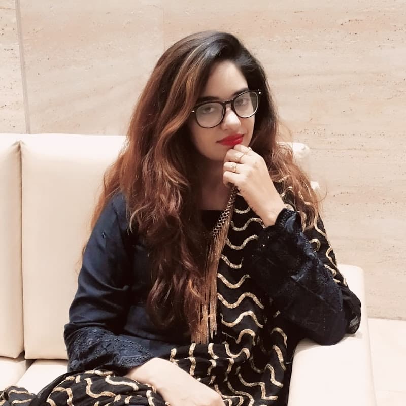Devika Arora