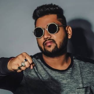 DR. KEDARSINGH ROTELE | KEDROCK ⚡️