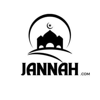 Jannah.com