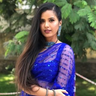 Jeni_Chinna