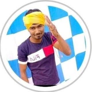 Thakor Amarsinh