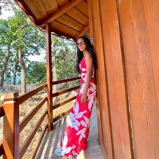 Priyanka Lakra
