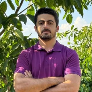 نهالستان شهاب حسینی