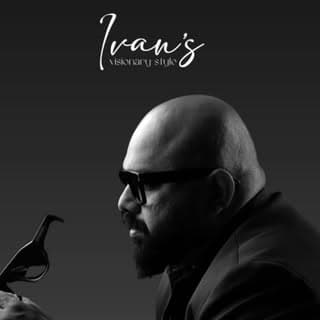 Ivan Davis Mannath