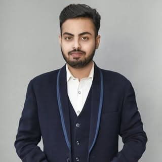 Osama Khan | Celebrity Makeup Artist