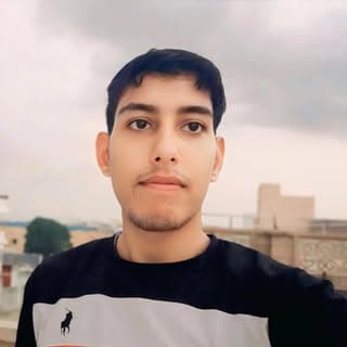 TK ᭄🅐🅝🅤🅹★CHOUDHARY🔰