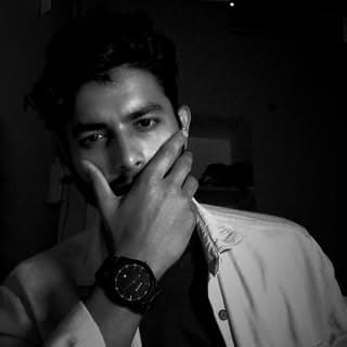 Piyush Aanand