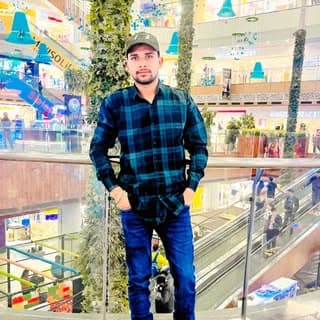 Shivam Rana