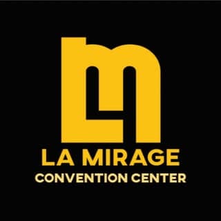La Mirage Koratty